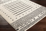 Pangapisan Runner Rug