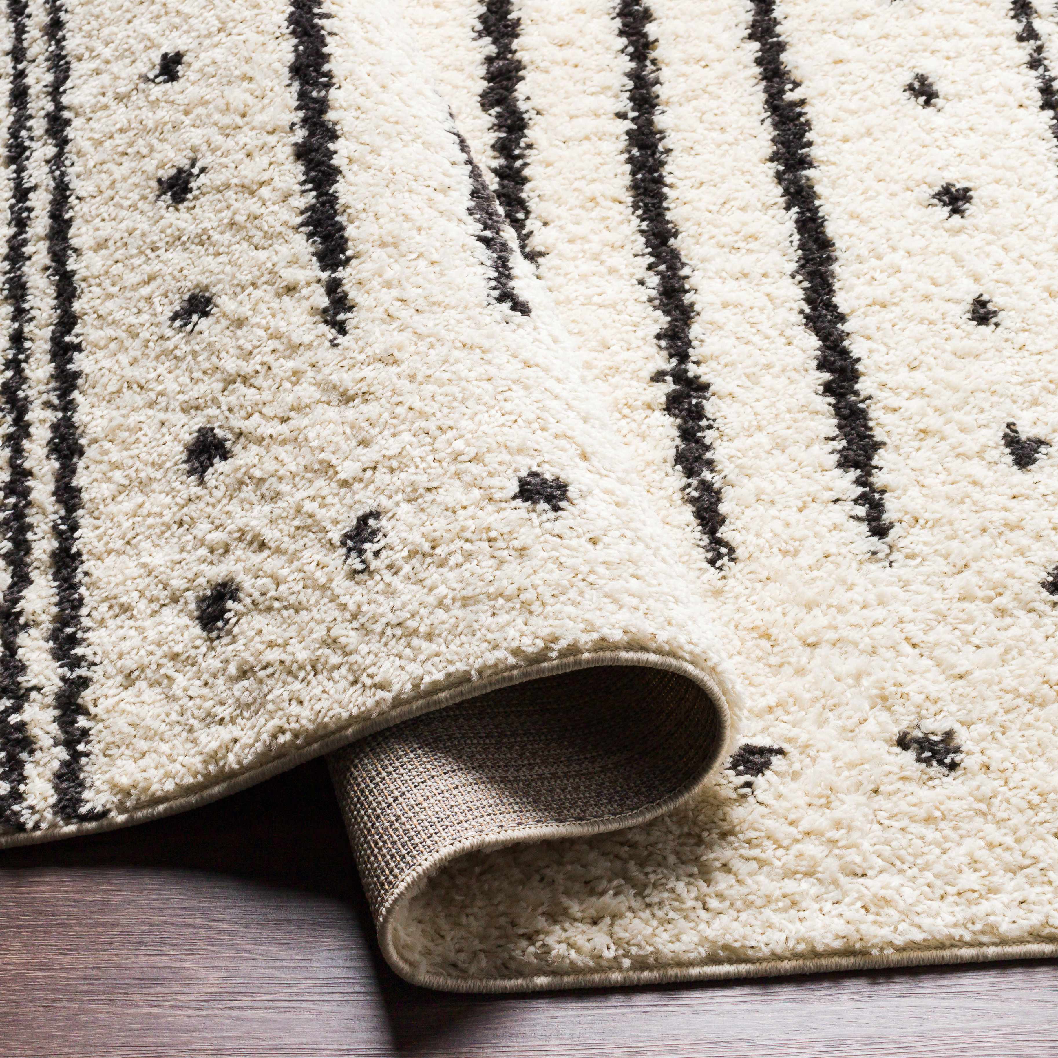 Pangapisan Runner Rug