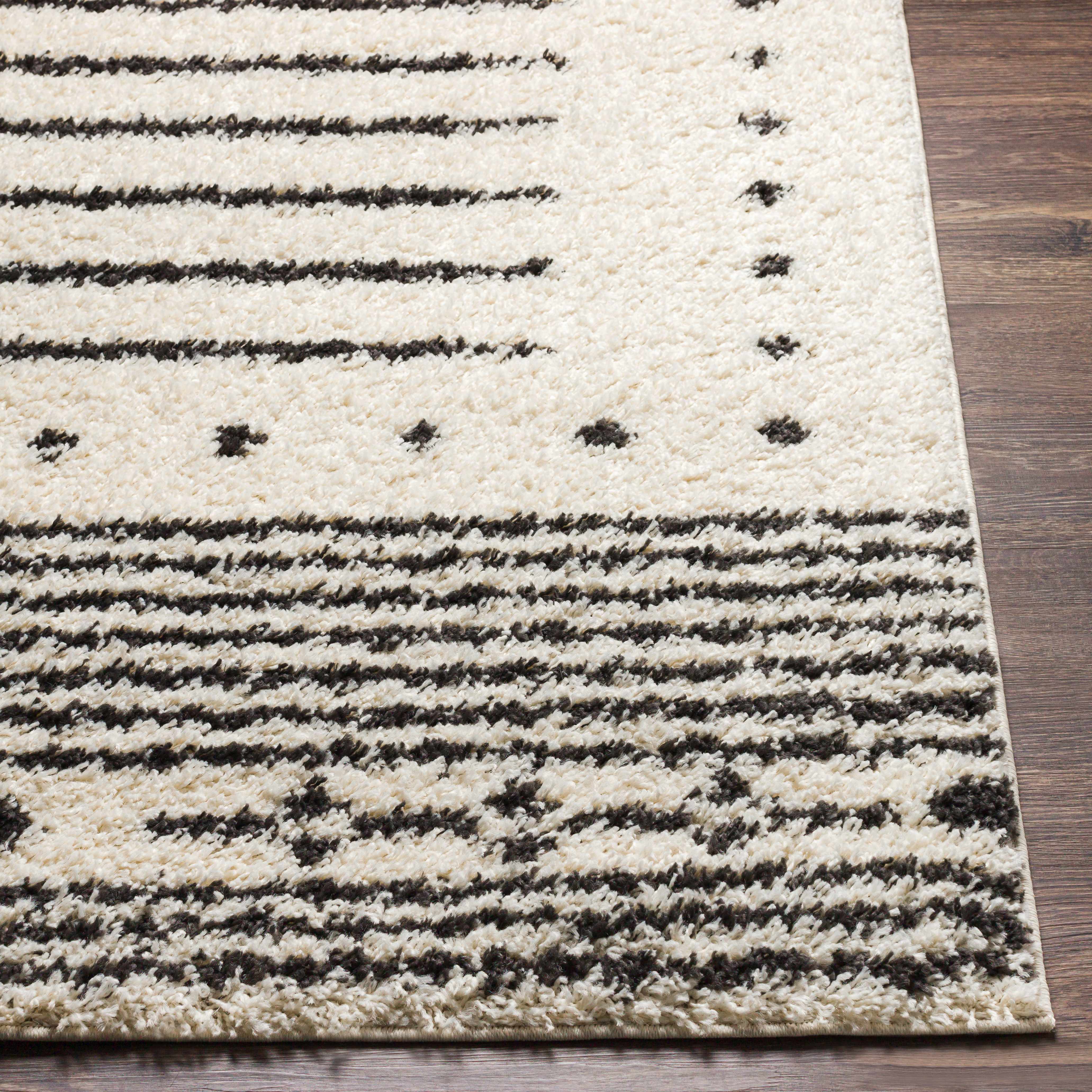 Pangapisan Runner Rug