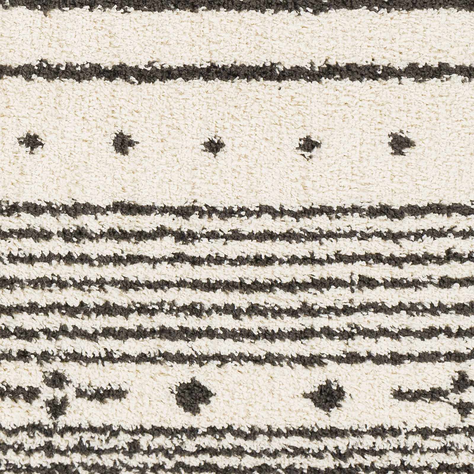 Pangapisan Runner Rug