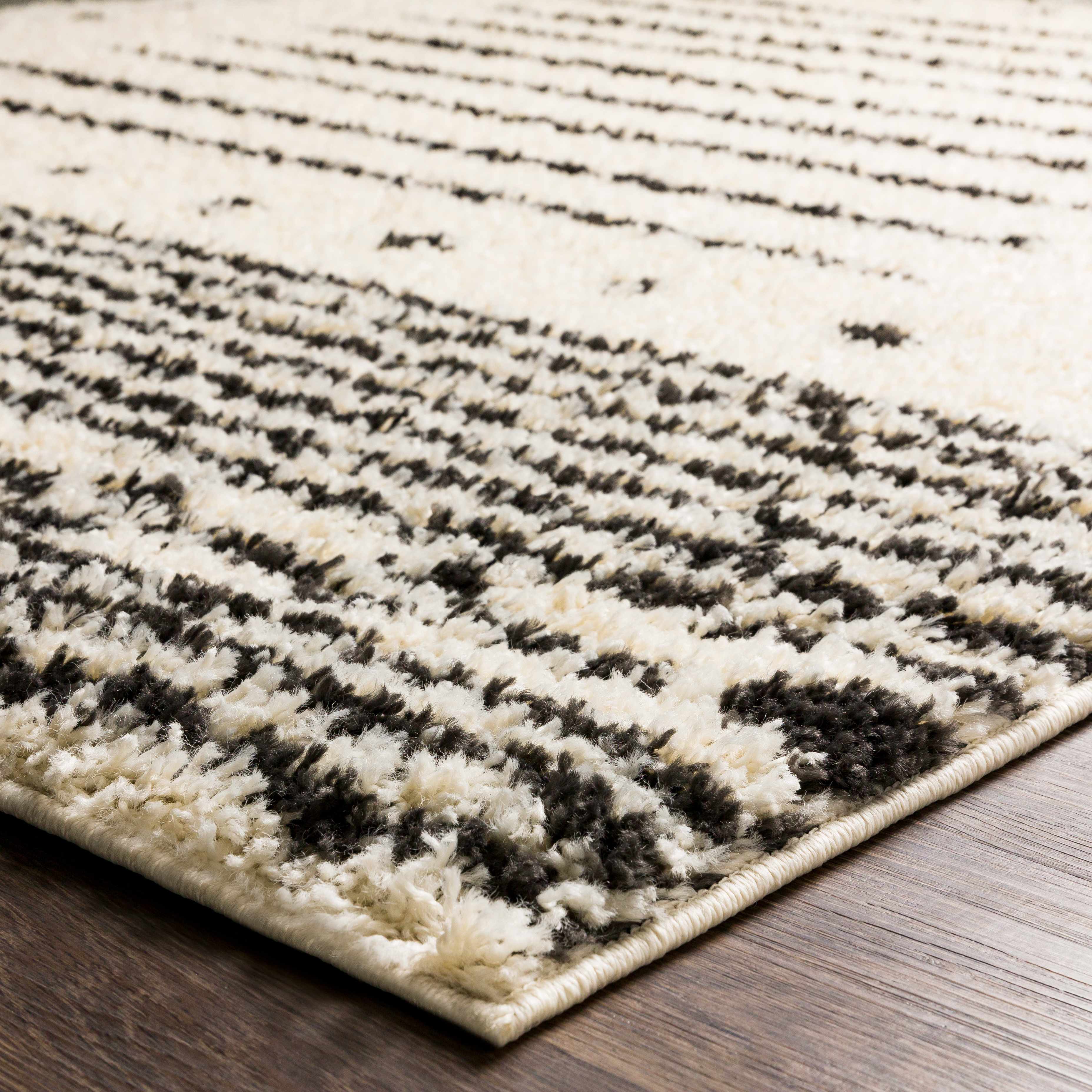 Pangapisan Runner Rug
