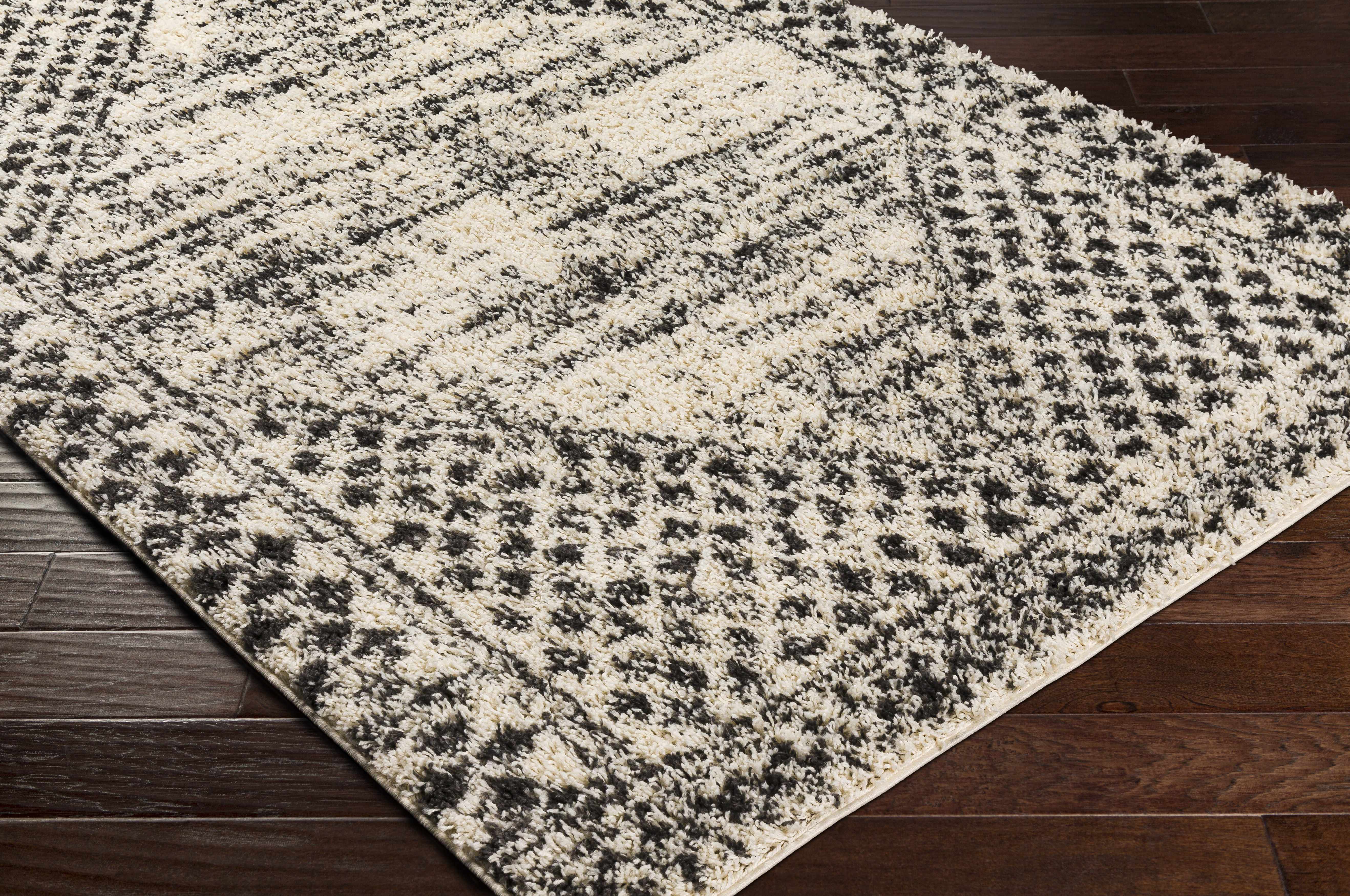 Marianne Runner Rug