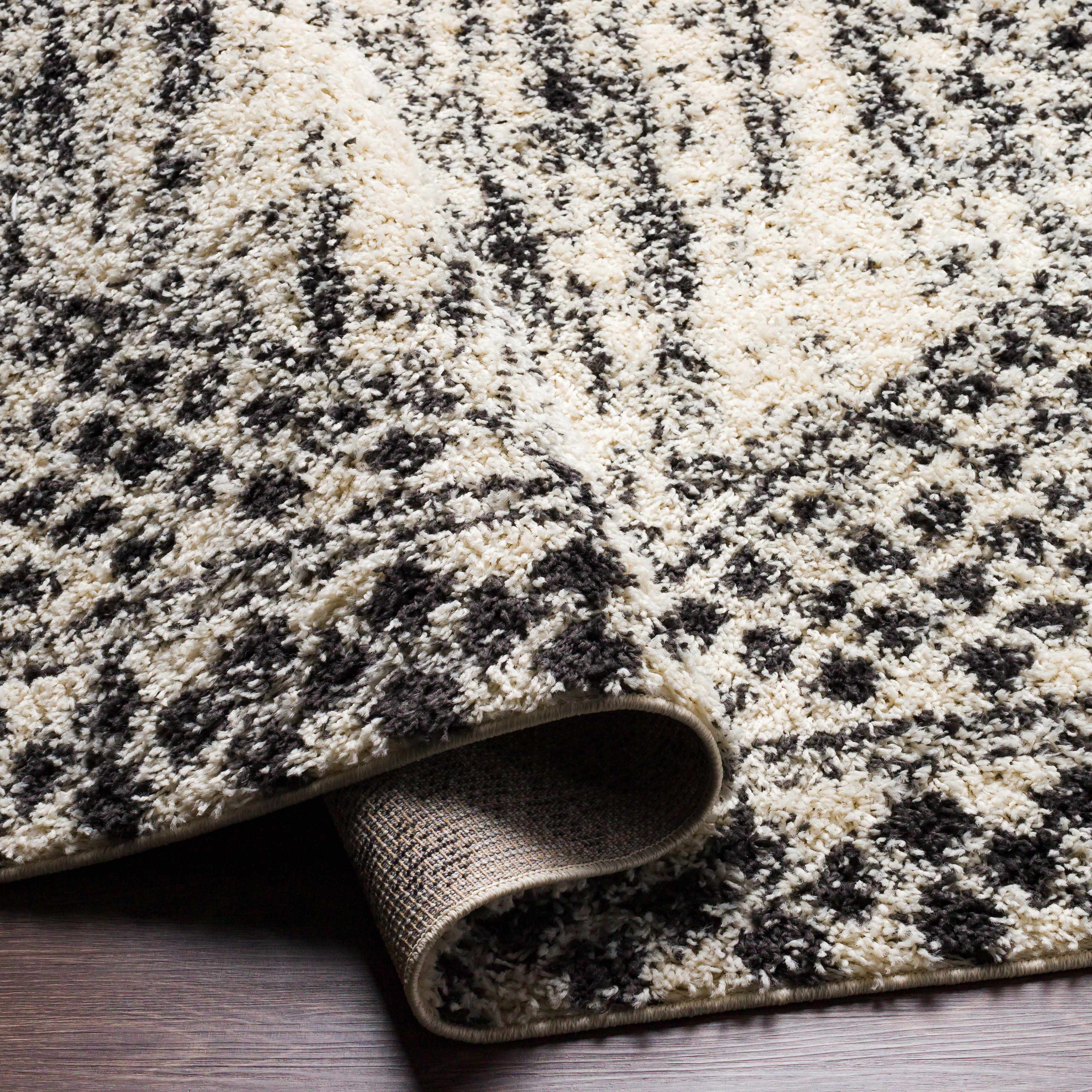 Marianne Runner Rug
