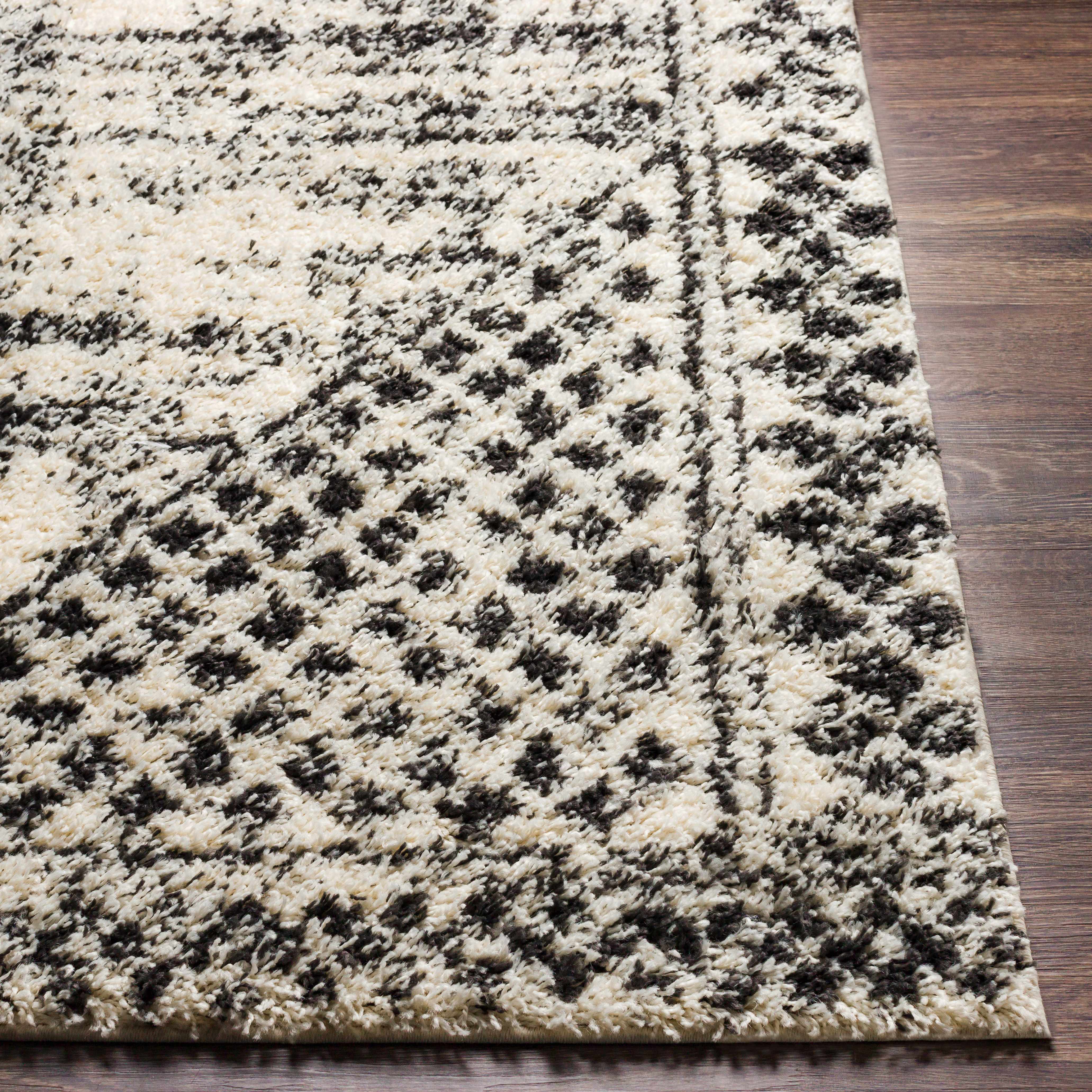 Marianne Runner Rug