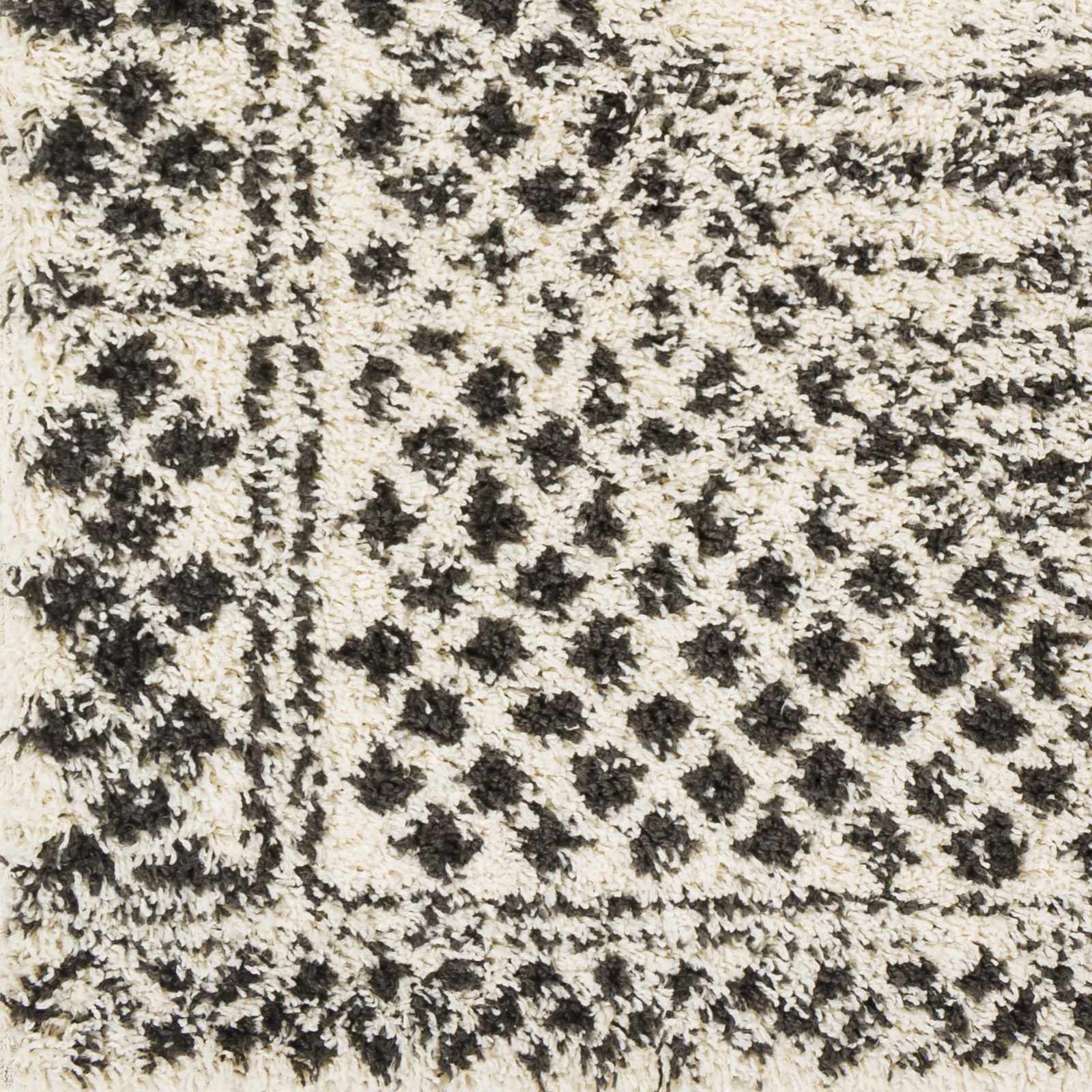 Marianne Runner Rug
