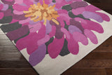 Harvest Runner Rug