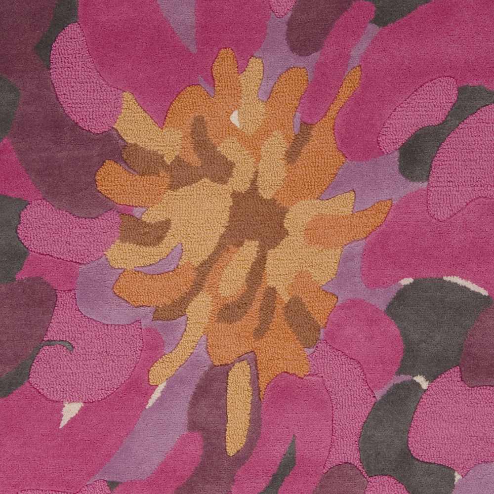 Harvest Runner Rug
