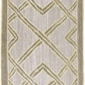 Sold Out - Shadeland Runner Rug