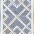 Sold Out - Douglass Runner Rug