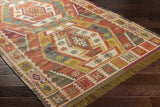 Lorane Runner Rug