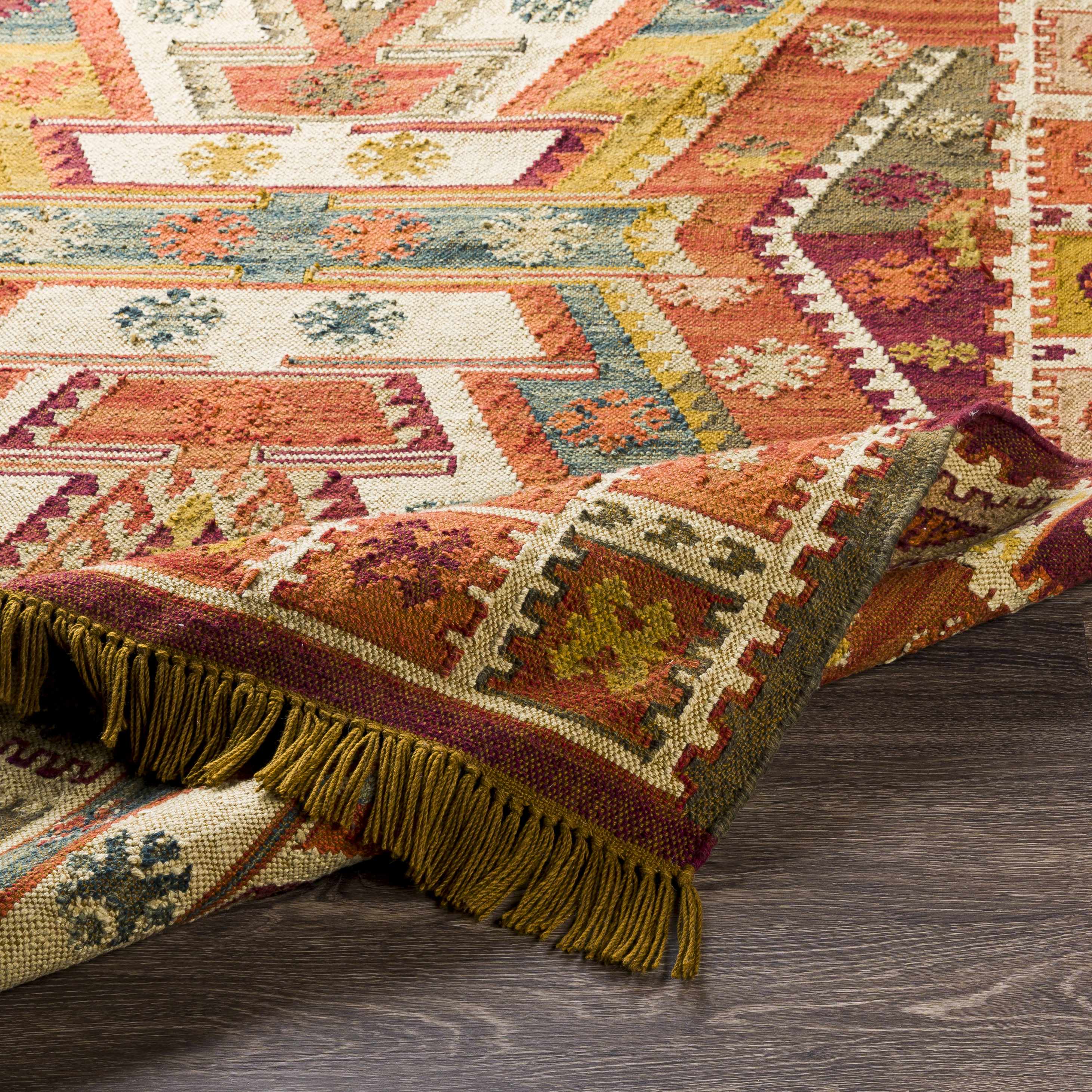 Lorane Runner Rug