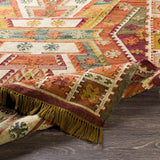 Lorane Runner Rug