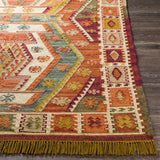 Lorane Runner Rug