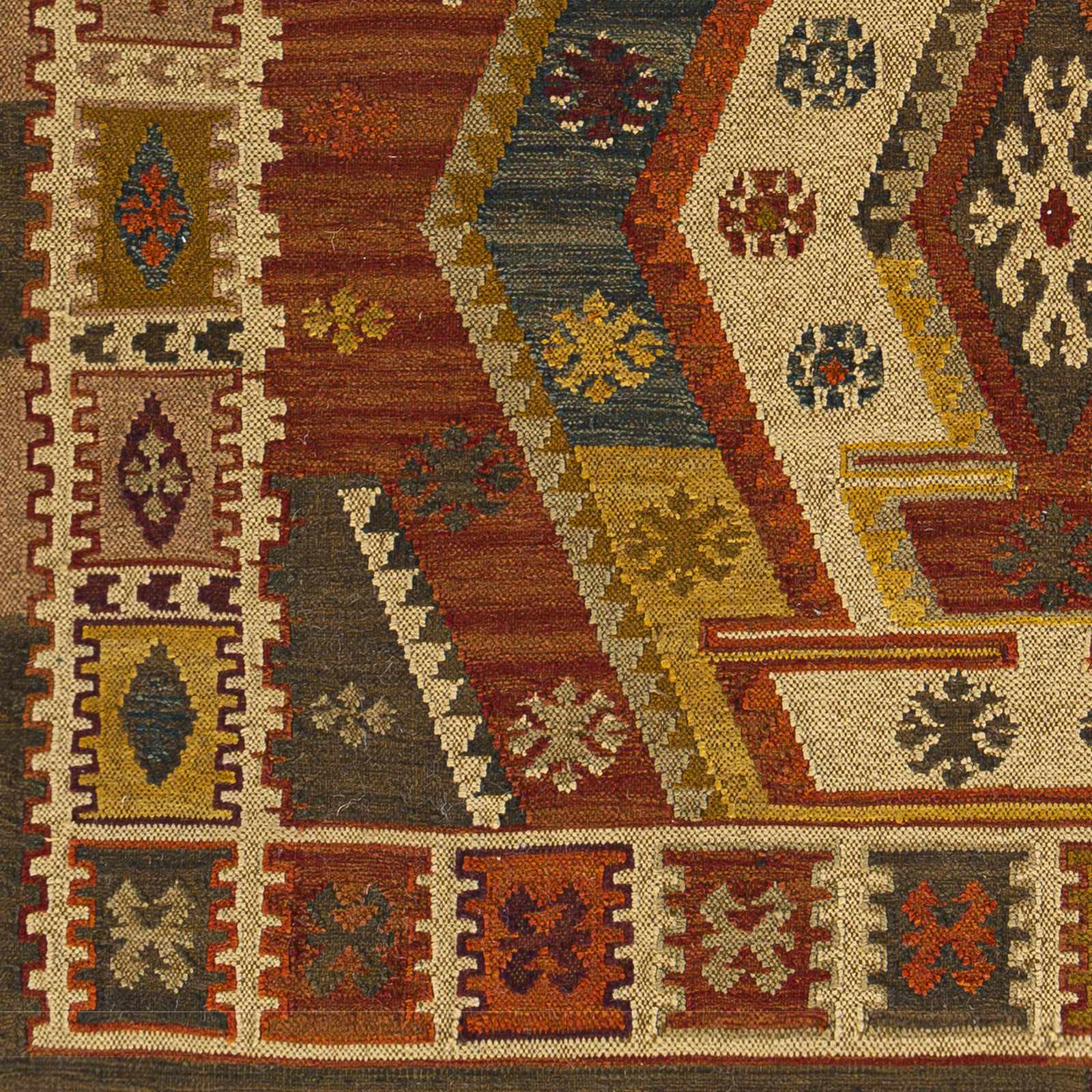 Lorane Runner Rug