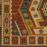 Lorane Runner Rug