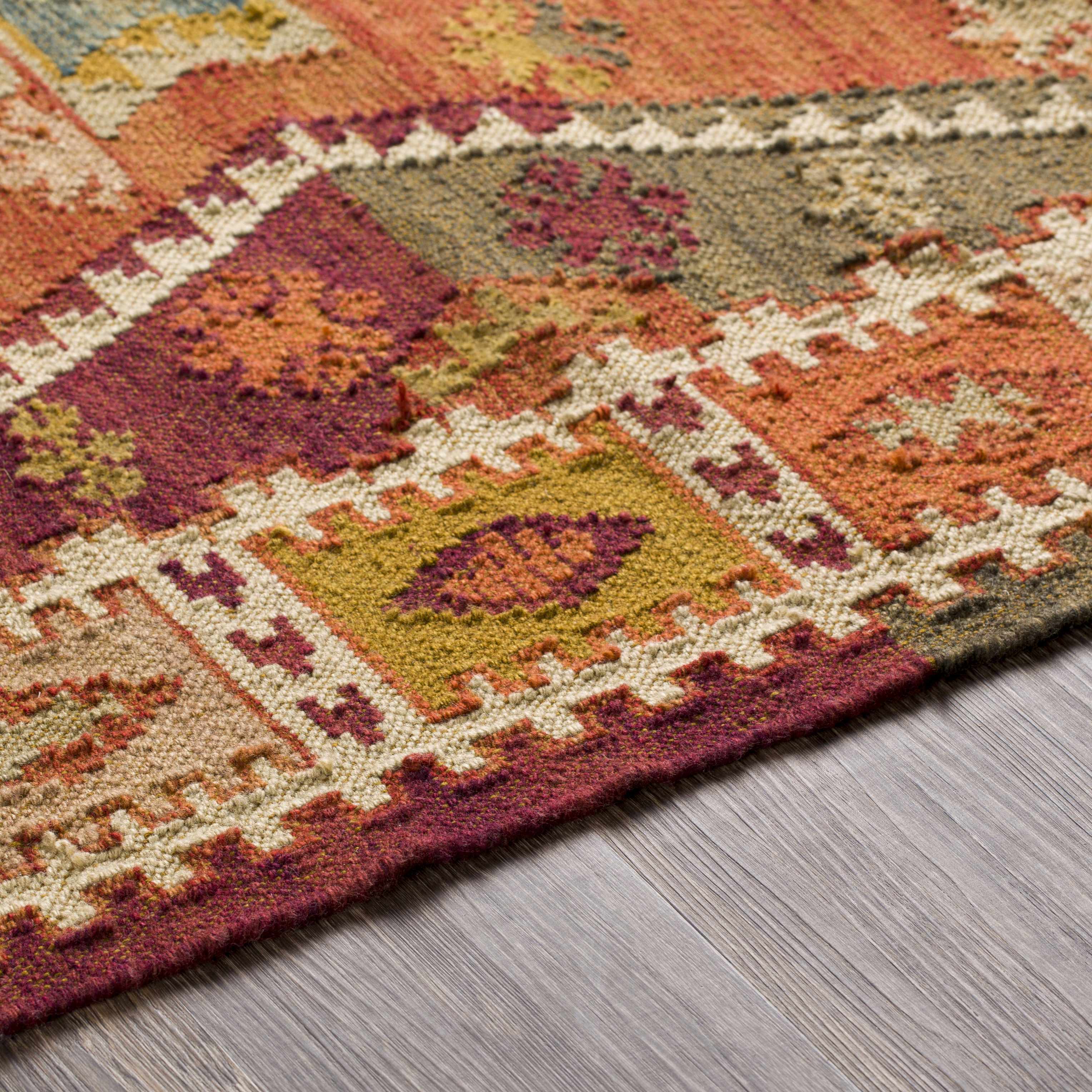 Lorane Runner Rug