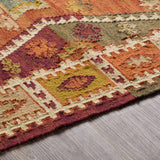 Lorane Runner Rug