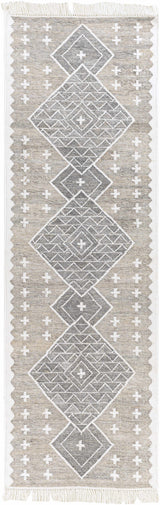 Lodwar Runner Rug