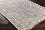 Lodwar Runner Rug