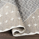 Lodwar Runner Rug