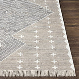 Lodwar Runner Rug