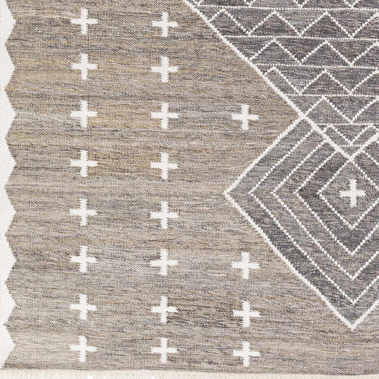 Lodwar Runner Rug