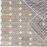 Lodwar Runner Rug