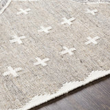 Lodwar Runner Rug