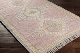 Fivepointville Runner Rug