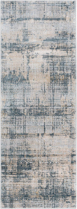 Eltham Runner Rug
