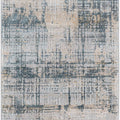 Eltham Runner Rug