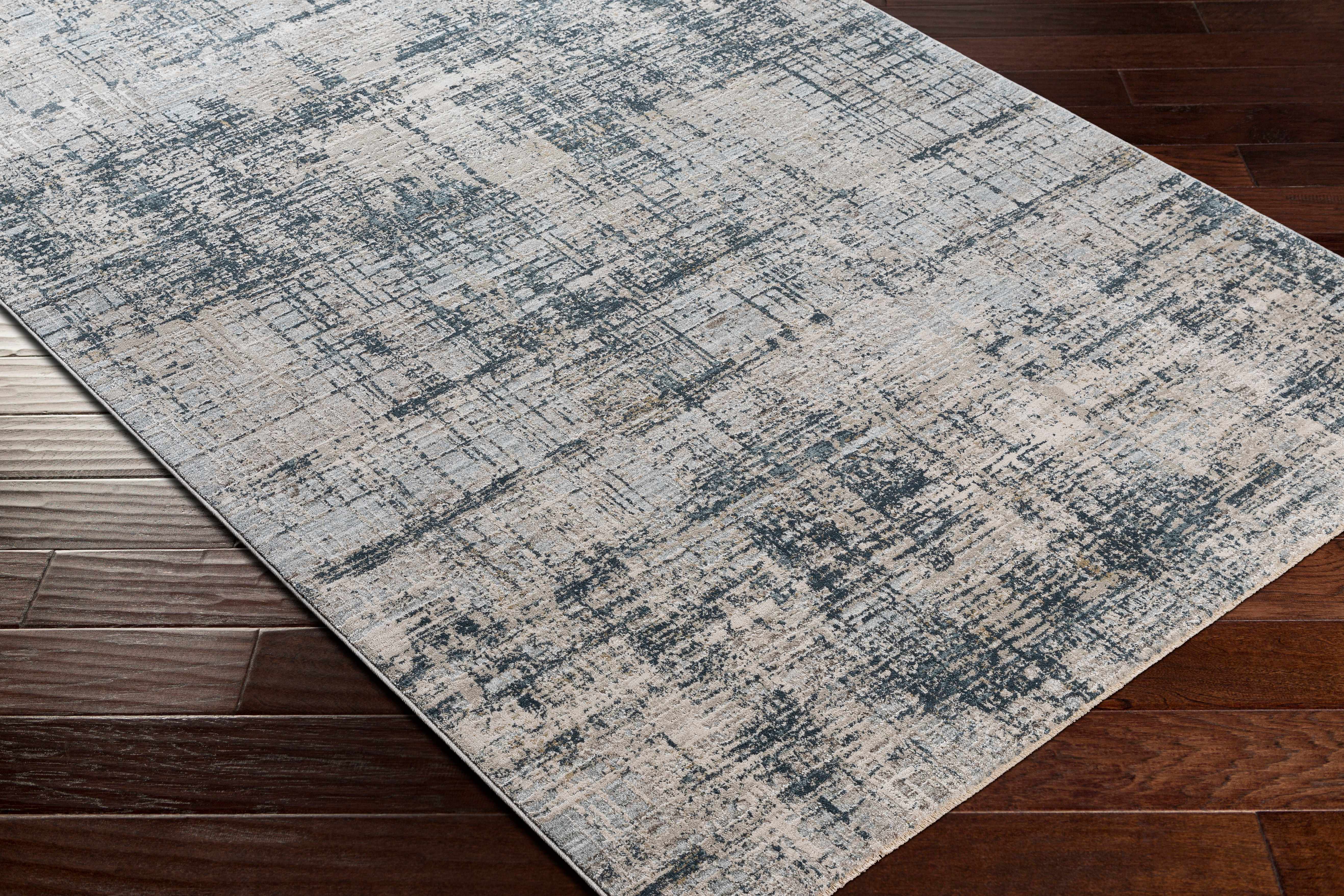Eltham Runner Rug