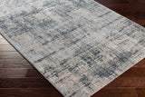 Eltham Runner Rug