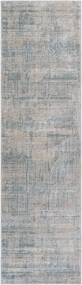 Fallin Runner Rug