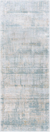Fallin Runner Rug