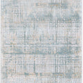 Fallin Runner Rug