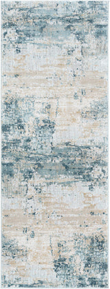 Devonport Runner Rug