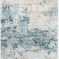 Devonport Runner Rug