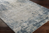 Devonport Runner Rug