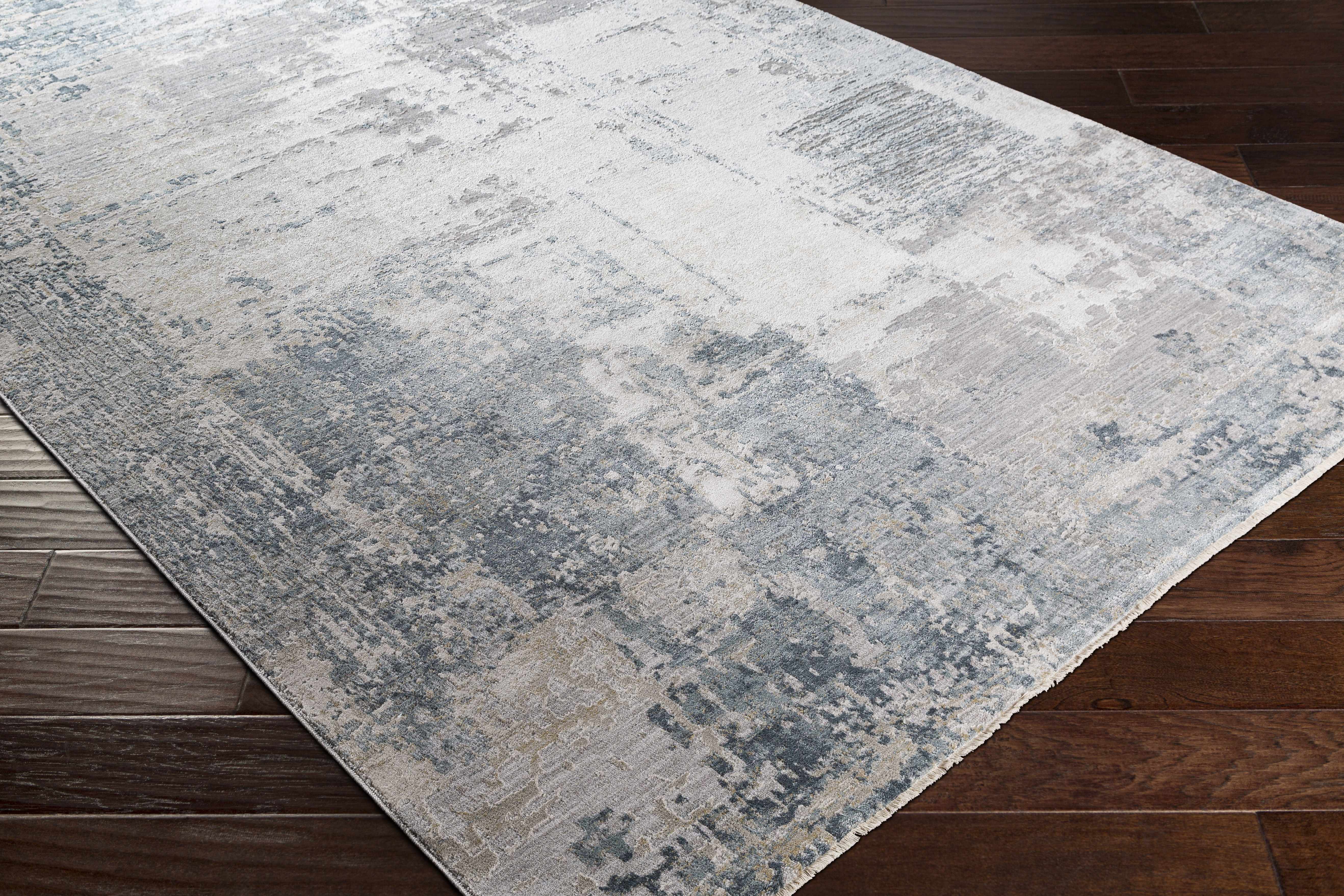 Devonport Runner Rug