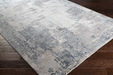 Devonport Runner Rug