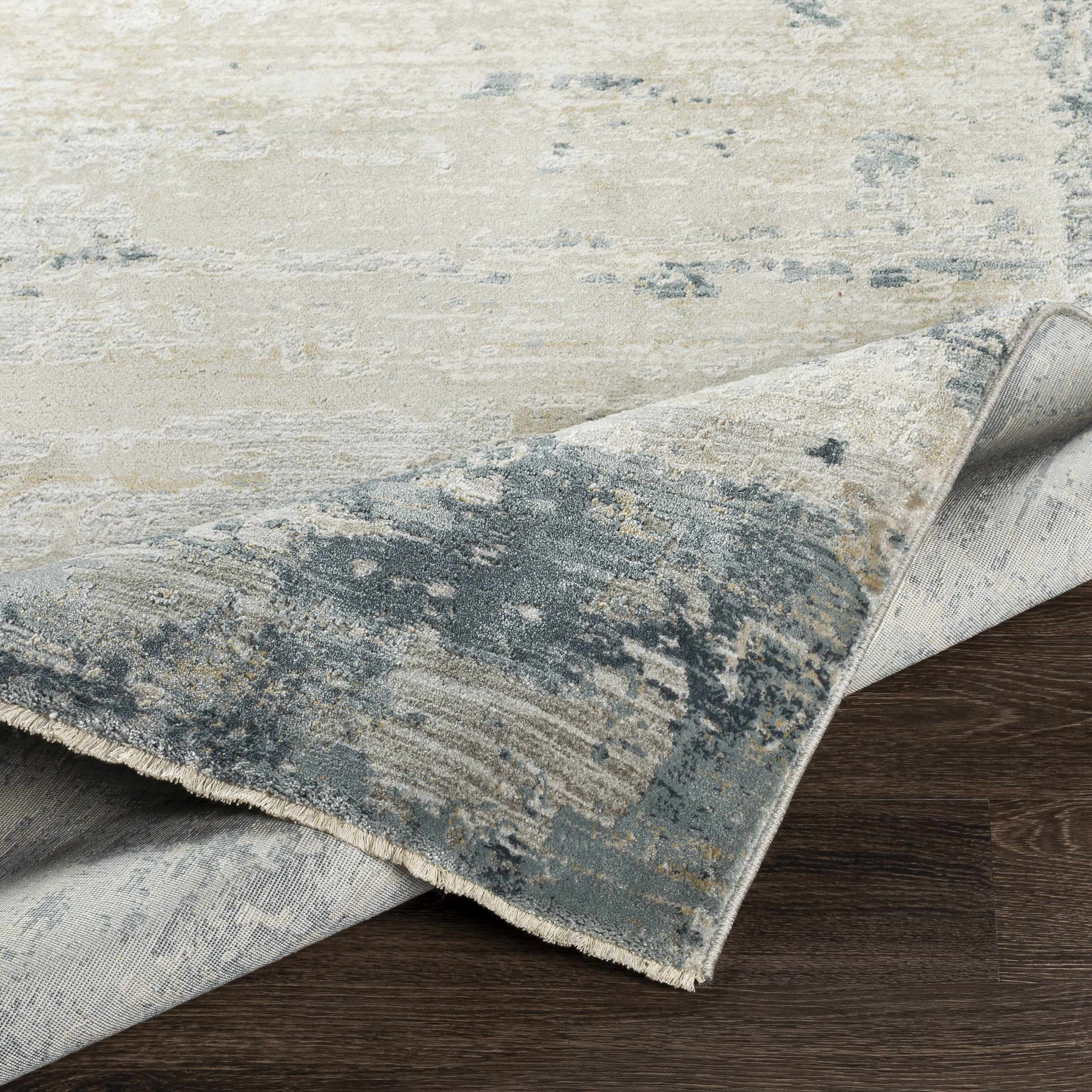 Devonport Runner Rug