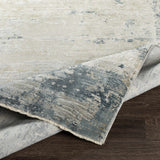 Devonport Runner Rug