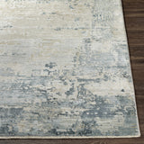Devonport Runner Rug