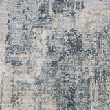 Devonport Runner Rug