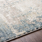 Devonport Runner Rug