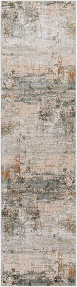 Kress Runner Rug