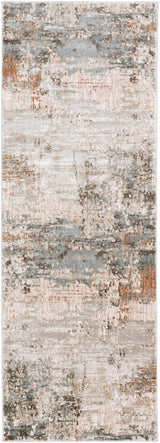 Kress Runner Rug