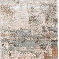 Kress Runner Rug