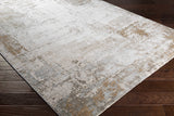 Kress Runner Rug